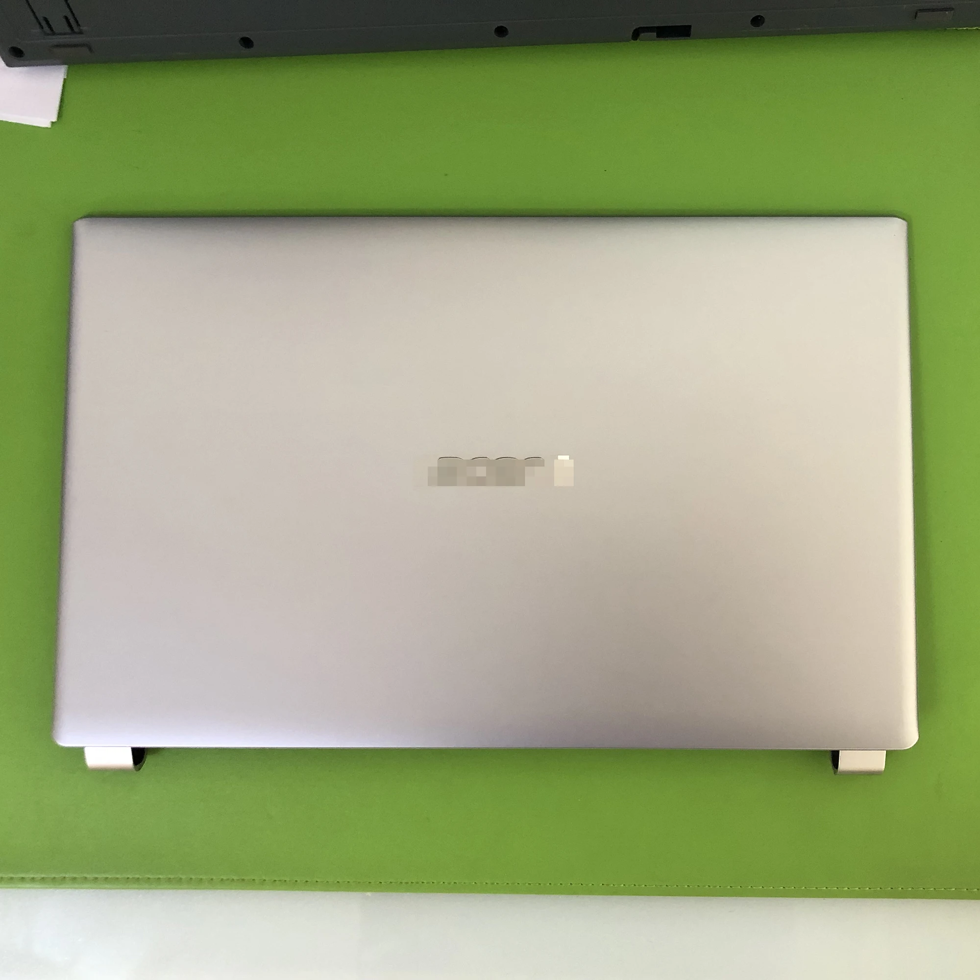 Чехол для ноутбука Acer V5 571G 571 верхняя крышка/чехол упора пальца/Нижняя жесткого
