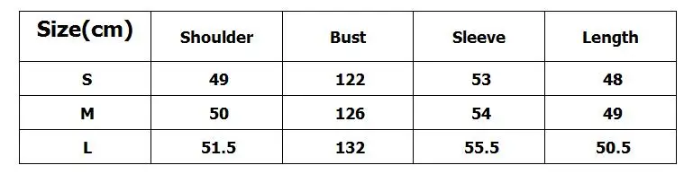 

Autumn Winter Ribbed Sweater Women Knitted Long Sleeve O Neck Sweaters Ladies Casual Slim Short Pullovers