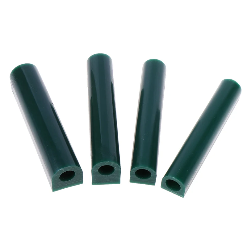 Форма для колец изготовление ювелирных изделий резная скульптура восковая