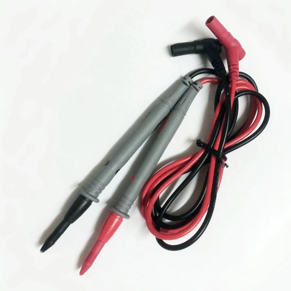 Новый светодиодный тестер torlinse 0-300 В выход подсветки телевизора