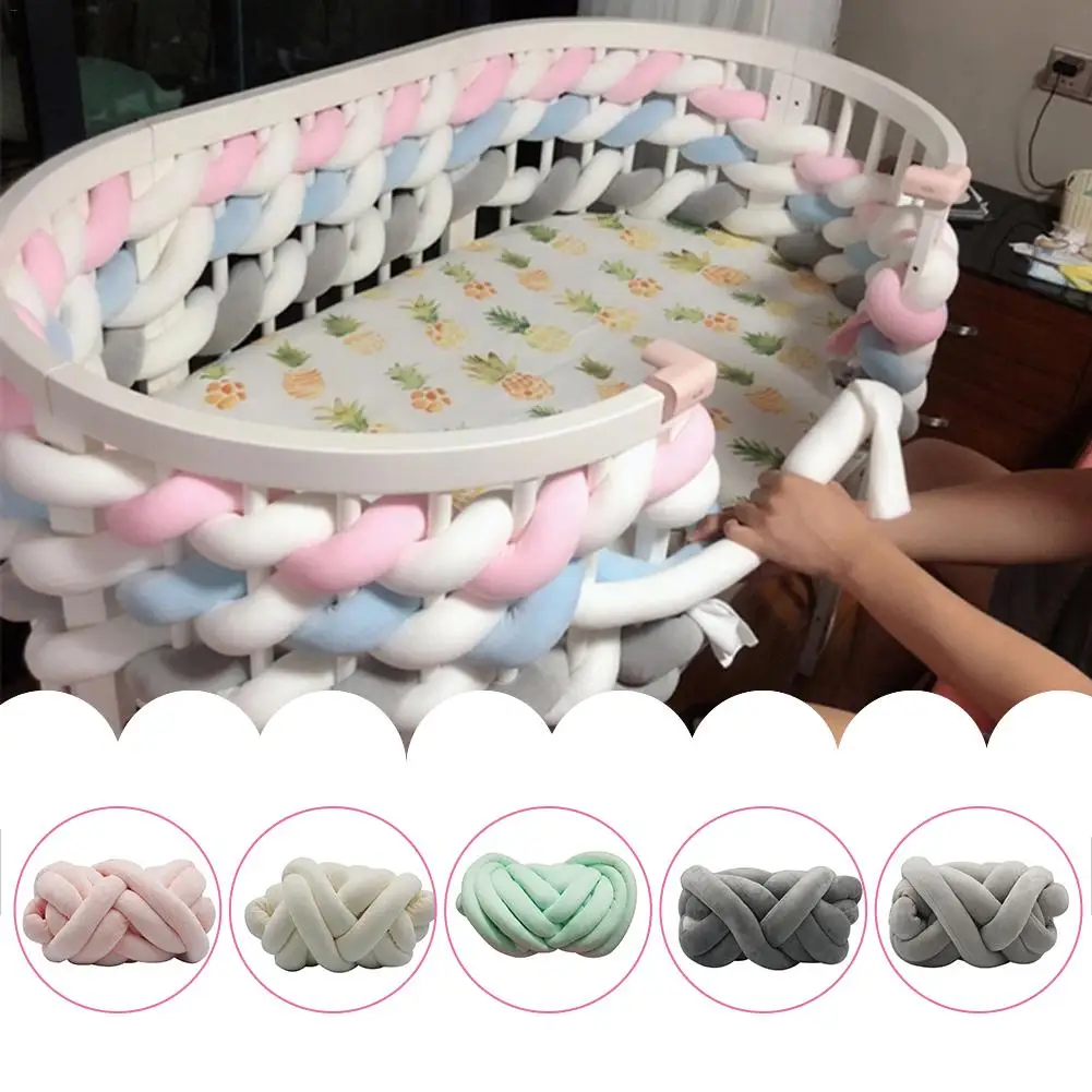 Домашнее супер толстое натуральное шерстяное плотное трикотажное одеяло ручное