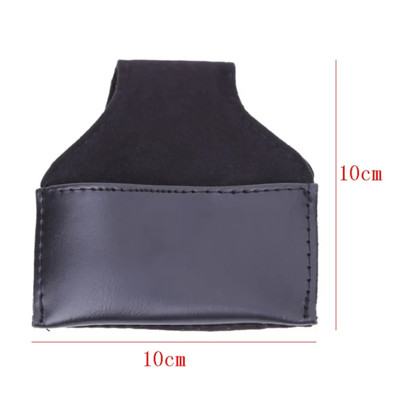 

Billiards Chocolate Characteristics Of Strong Wearable And Durable For A Long Time Using Clip 1 Pcs Accessories