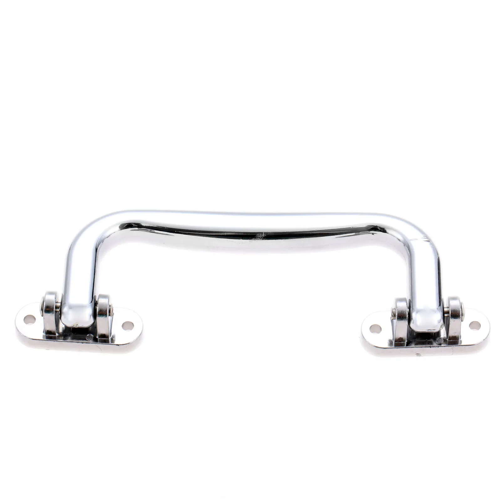 1 шт. пластиковый чехол для путешествий 69 мм чемодана Ручка Тянет запасная ручка