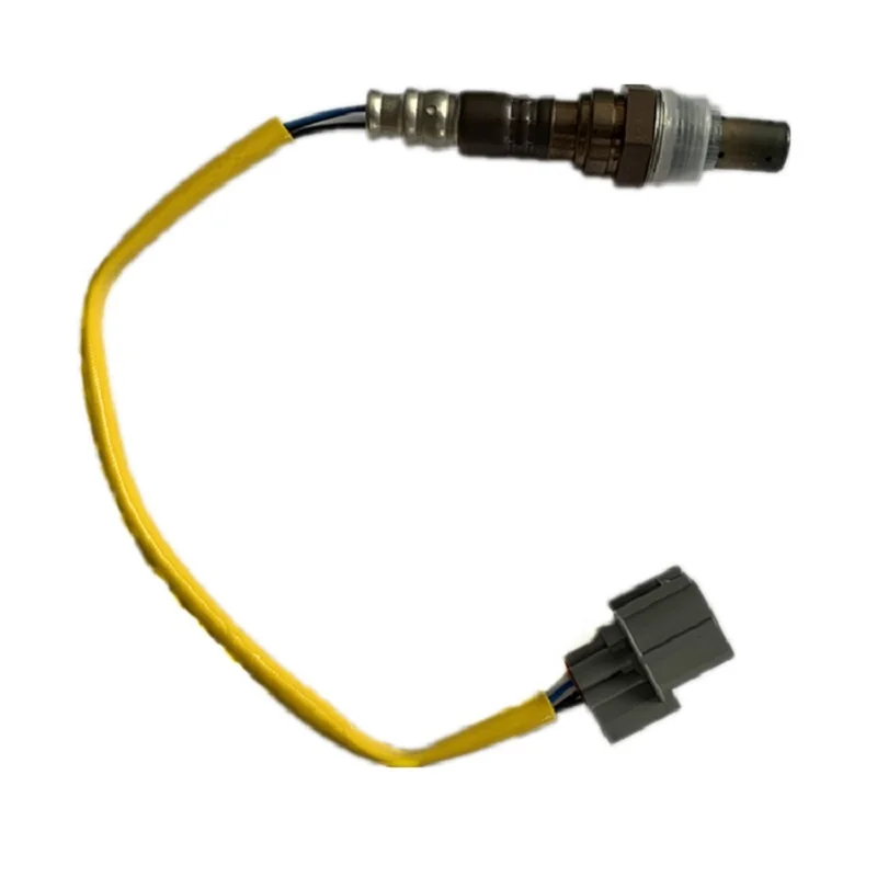 

Oxygen Sensor 234-9005 No#36531-PLE-003 192400-1030 36531-PLE-305
