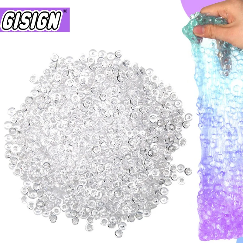 Аксессуары для украшения слайма аксессуары ВАЗ искусства рукоделия Набор