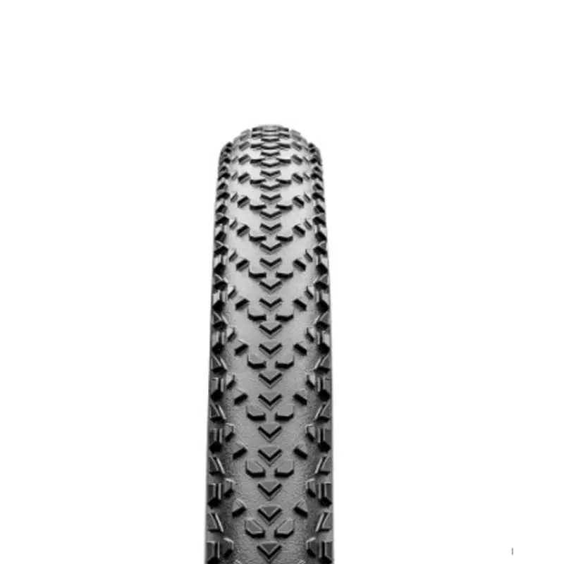 Continental Race king MTB шины для велосипеда 27 5 × 2 0/2 5/29 дюймов XC горный велосипед анти