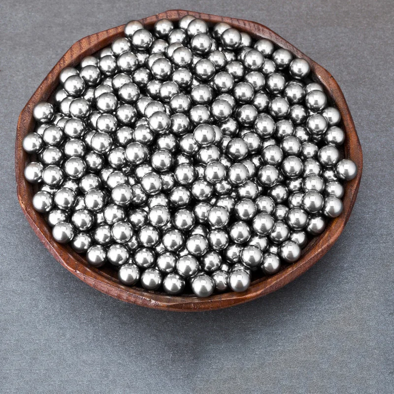 Профессиональная Рогатка для стрельбы из алюминиевого сплава камуфляжный лук не