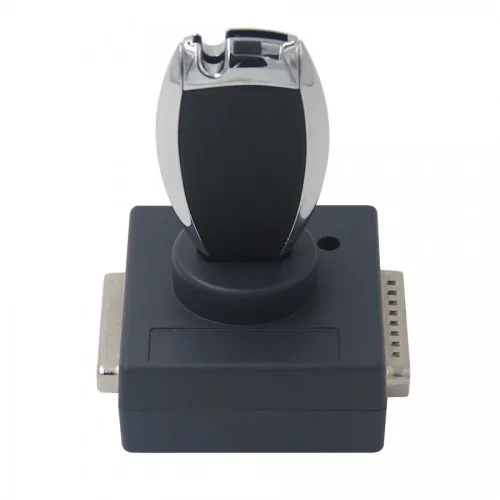 Для Mercedes-Benz BGA адаптер для CKM100 или Digimaster III IAR KEY II + NEC |