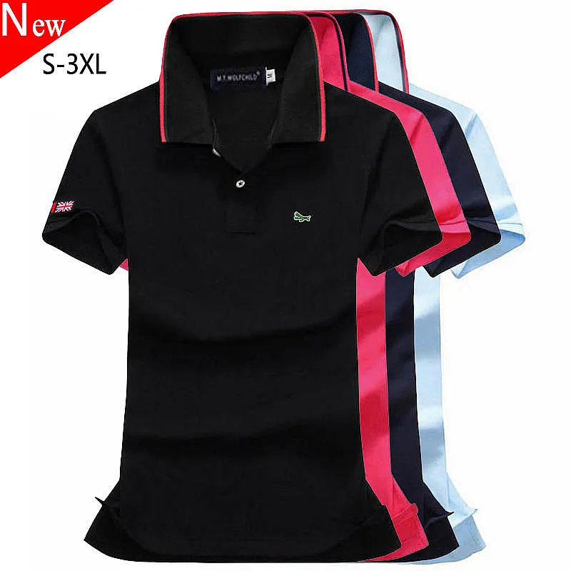 Модная спортивная одежда Сезон лето Новая для детей с короткими рукавами