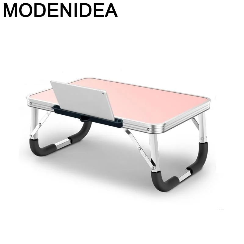 

Kids Furniture Biurko Tafelkleed Mesa Small Office Escritorio Mueble Infantil Stand Tablo Laptop Desk Computer Study Table