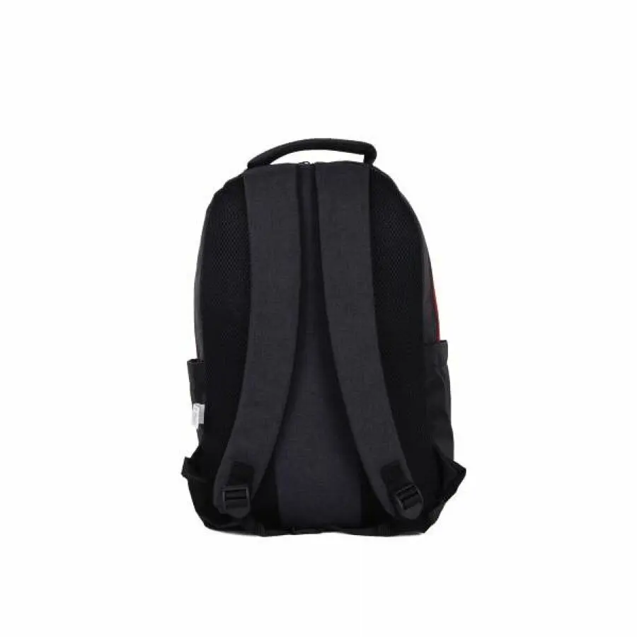 

Men Bag 2021 GALATASARAY Men's Galatasaray fans backpack 96205 Black Male Backpack