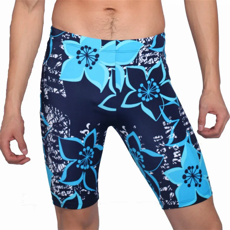 Купальник большого размера для мужчин подходит размеров 66-130 см