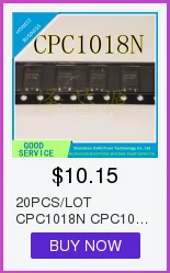 2 шт./лот STK404-070 STK404 070 STK404 IC Гибридный мод австралийский доллар PWR усилитель AB 1CH HYB-10
