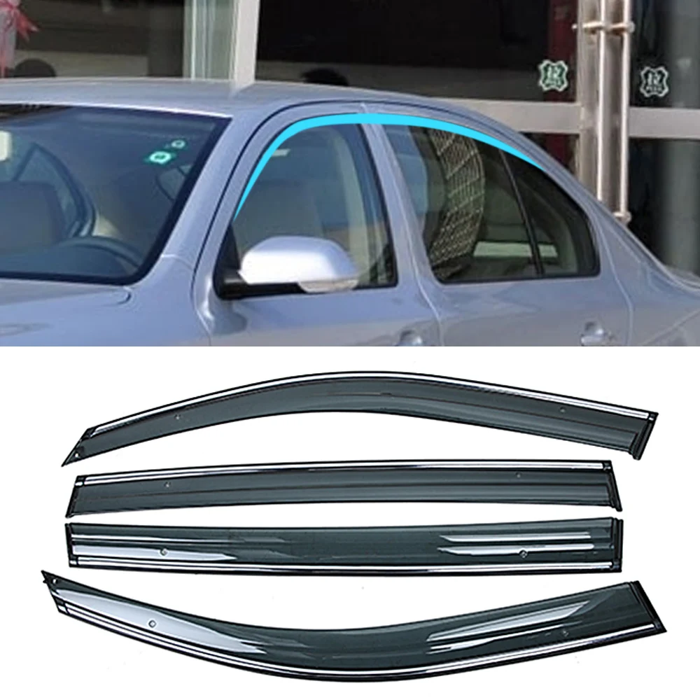 

Для SKODA Octavia 1Z 2004-2013 автомобильный чехол для защиты от солнца, дождя и солнца