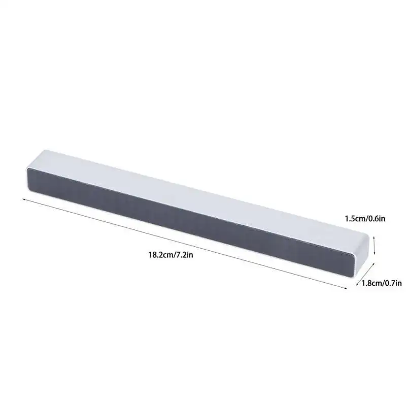 USB 32LED Красочные окружающей среды светильник 18 Цвета ритм AGC голосовое ing для KTV бар