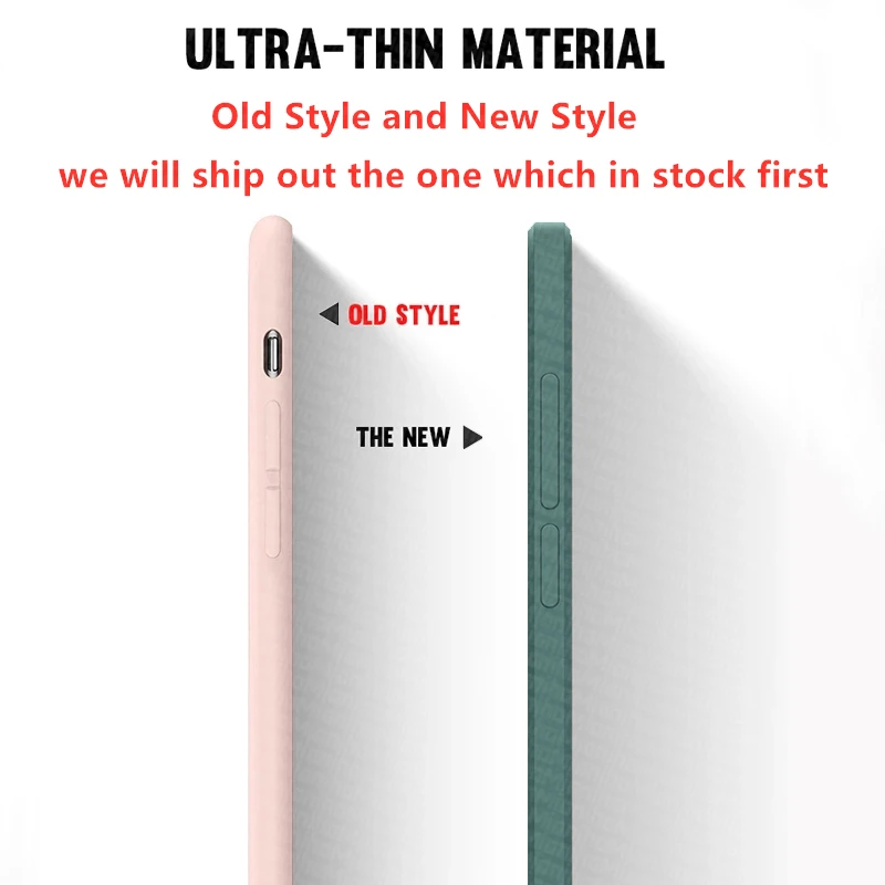 for oppo realme 8 5g case cover realme 8 5g 8i liquid silicone soft tpu shockproof bumper ultra thin phone case for realme 8 5g free global shipping
