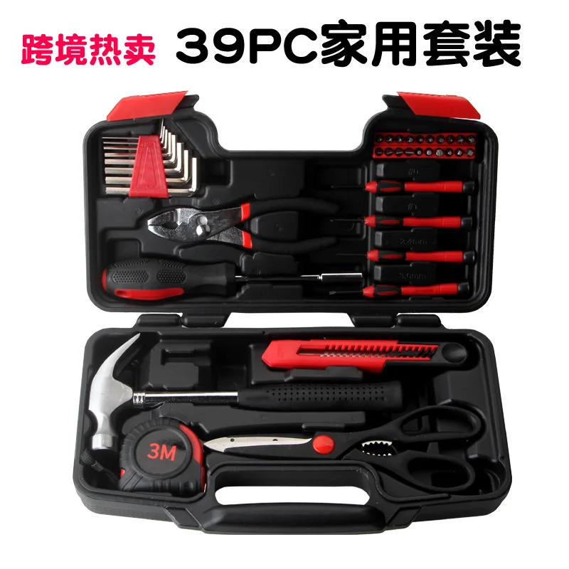 

Case Tools Box Professional Mechanic Organizer Garage Storage Cabinet Toolbox Trolley Set Caja De Herramientas Tool Chest BK50GJ