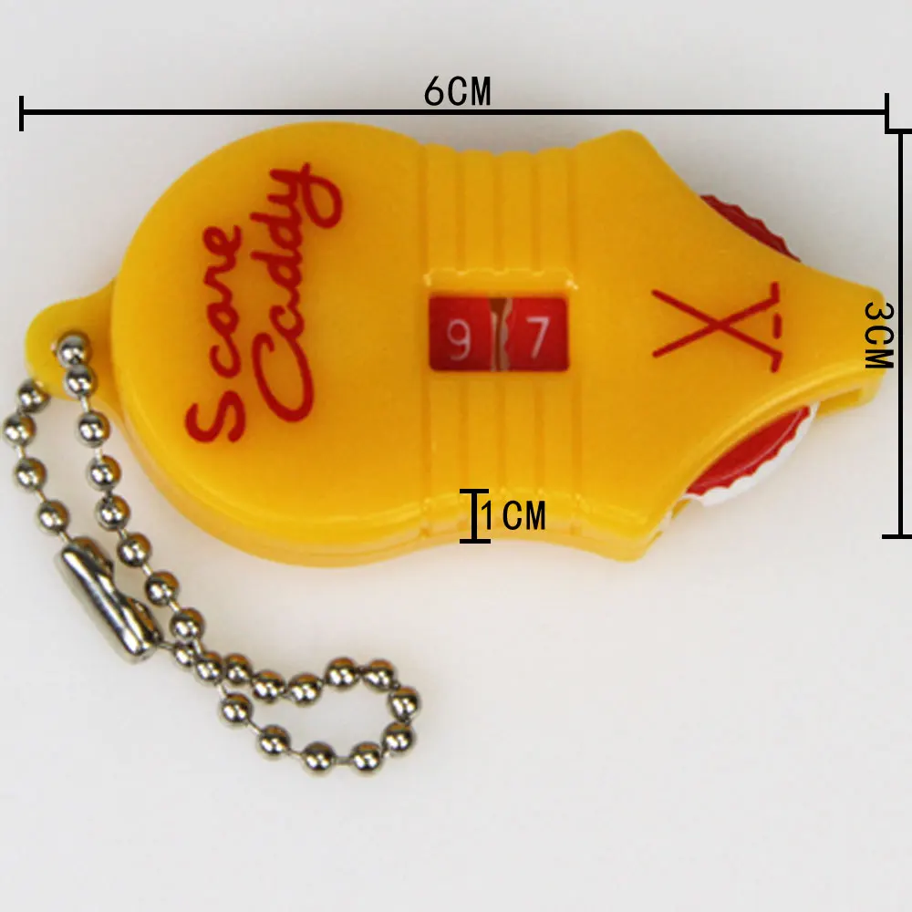 10 шт./лот мини бомбардировщик с брелоком широкий диапазон применения ежедневная