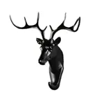 Настенный кронштейн для телевизора подвесной крючок для гитары фиксированное положение подставка для миниатюрная гитара укулеле Скрипка Бас-гитара инструмент Аксессуары