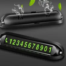Автомобильный освежитель воздуха для vw t5 peugeot 508 audi a6 bmw f20 hyundai tucson