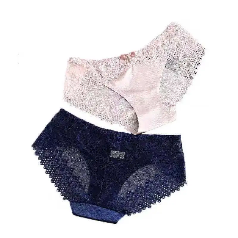 2019 нижнее белье для женщин хорошее качество новинка являющийся лидером продаж