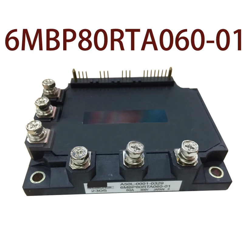 

Оригинал, 6 Мбит/с, 80rta060-01, гарантия 1 год, {фотографии товара на складе}