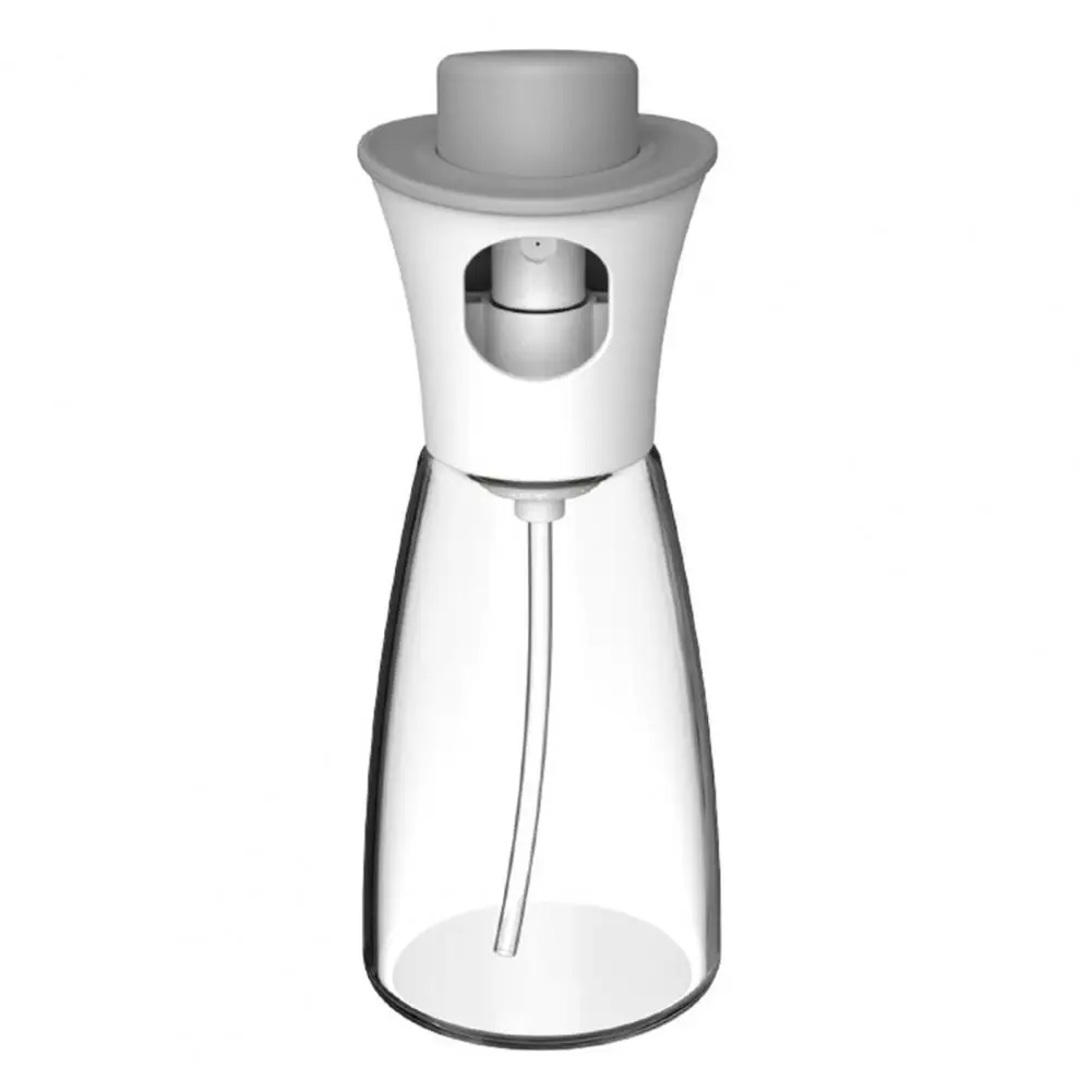 Распылитель оливкового масла для приготовления пищи барбекю салата гриля