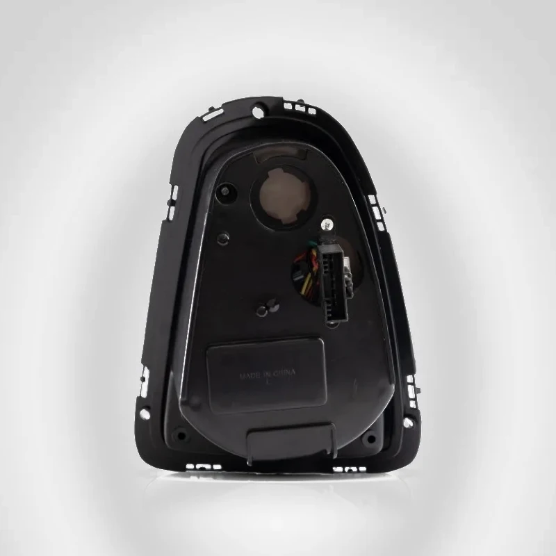 2 светодиодный задние светодиодные фонари для BMW MINI R56 R57 R58 R59 2007-2013 | Автомобили и
