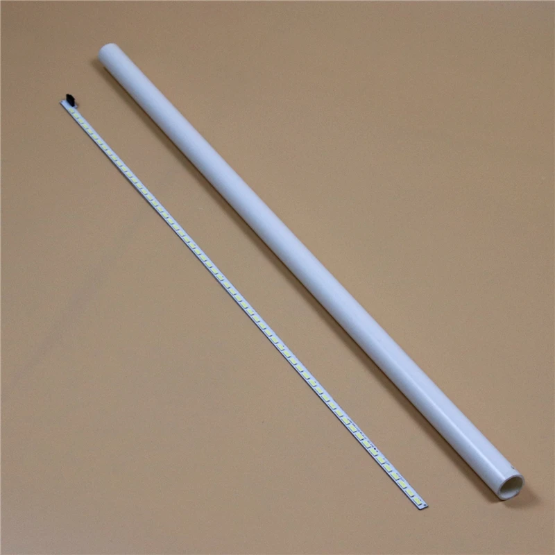 Светодиодные ленты для подсветки телевизора полоски светодиодной 42 дюйма V12 Edge