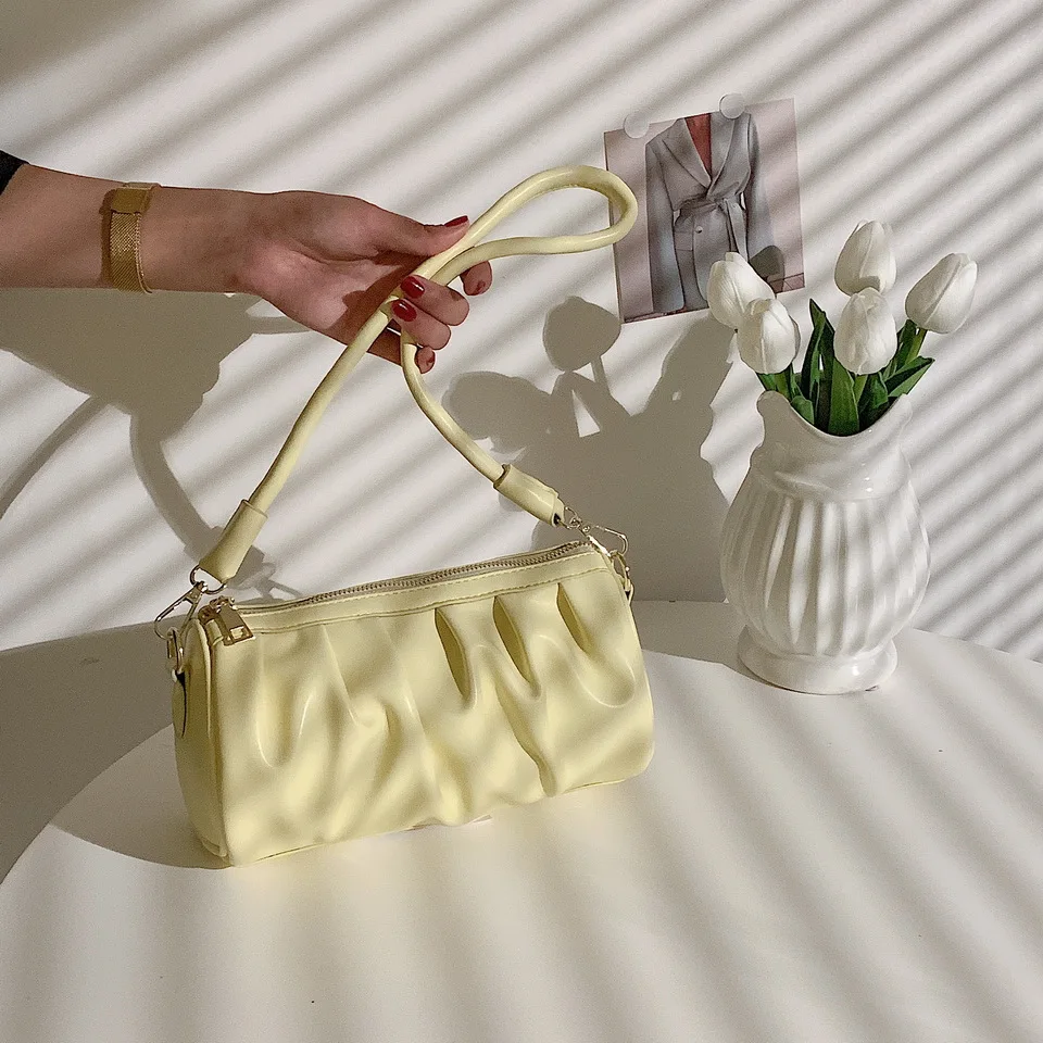 Кошельки и сумочки роскошная дизайнерская популярная сумка на цепочке для