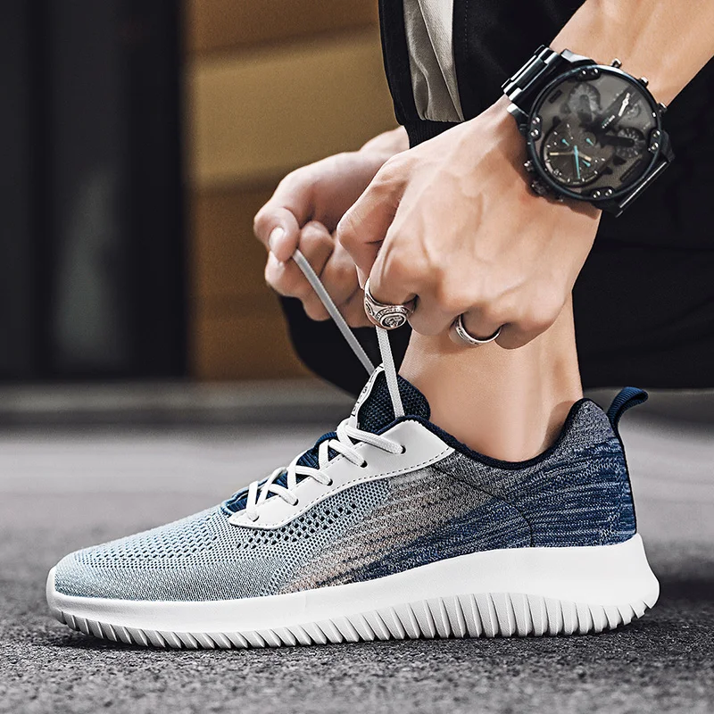 

men shoes Sneakers Male tenis Luxury shoes Mens casual Shoes Trainer Race off white Shoes fashion loafers running Shoes for men