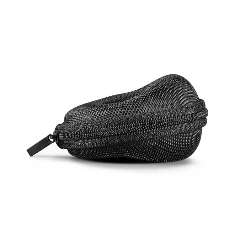 Чехол для умных часов на молнии водонепроницаемый с одним ремешком |