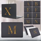 Чехол для Apple Macbook Pro 13 дюймов A2338 (M1) 2020, чехол для Pro 13 дюймов15 дюймов16 дюймов A2251A1707A2141A1425A1706, Матовый Жесткий Чехол для ноутбука