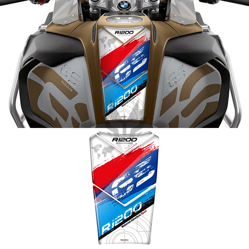 

Защитный чехол для Мотоцикла BMW R1200GS Adventure LC R1200 GS ADV 2014-2018