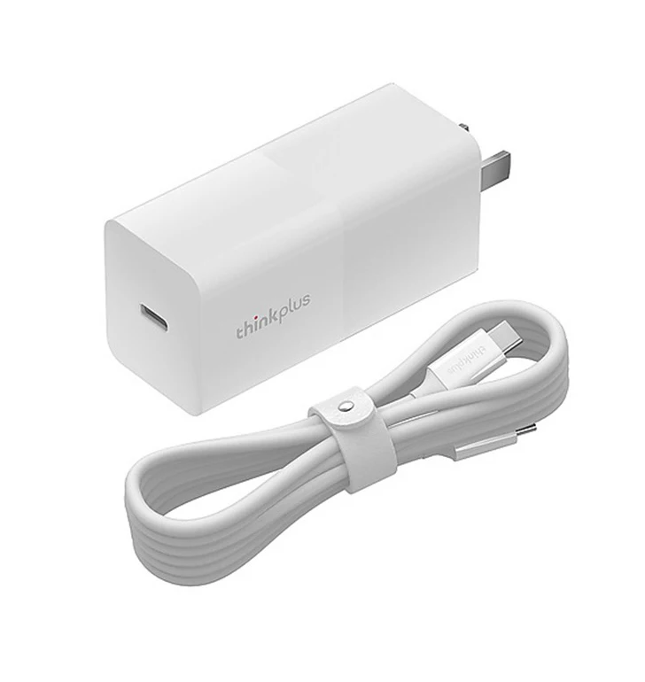 new pa65 for thinkpad thinkplus usb c charger travel ac adapter x270 x280 t470 t470s t480 t480s r480 t570 t580 p51s p52s p72s free global shipping