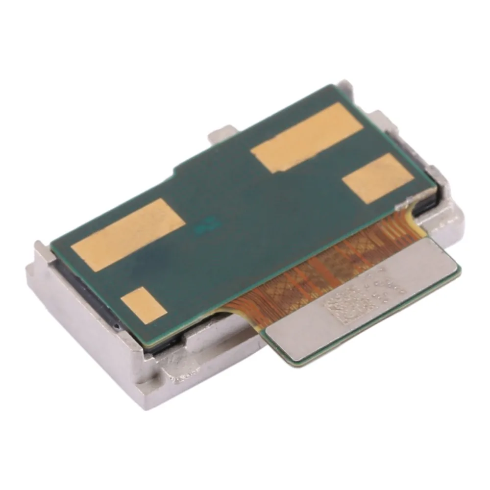 

Back Facing Camera for Huawei P20 Rear Camera