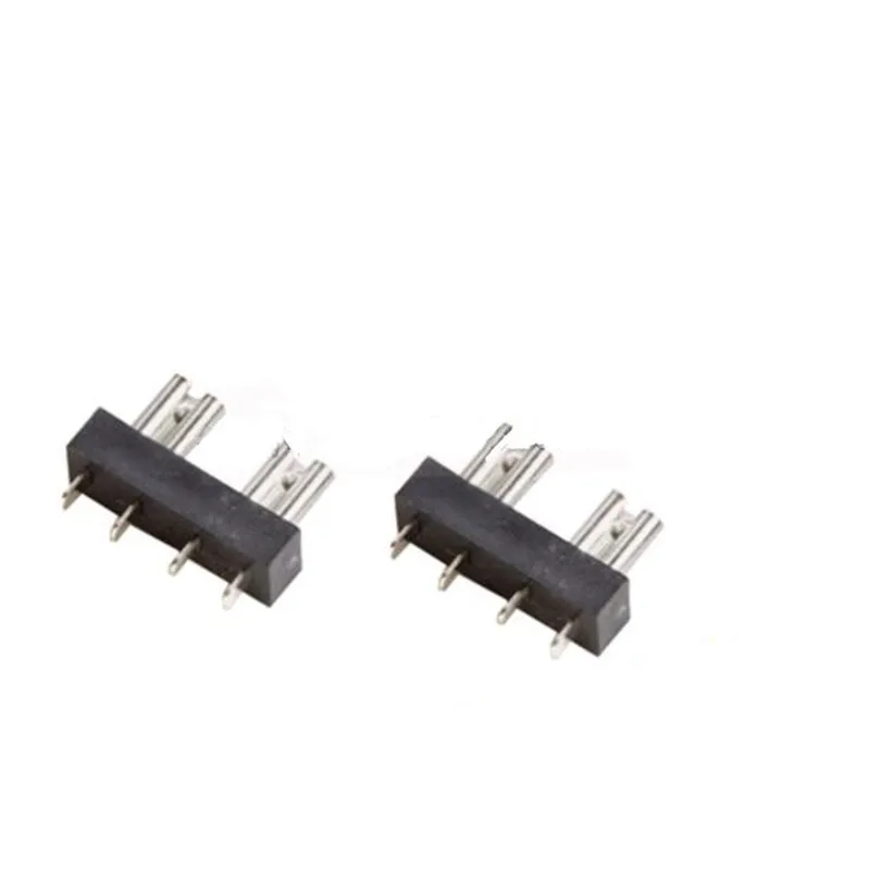 50 шт. держатель предохранителя для автомобиля|Перемычки| |