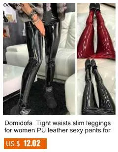 Domidofa, новинка, Женский комплект 2 шт., сексуальный, полиэстер, дышащий, градиентный, набор для тренировок, для спортзала, бега, фитнеса, йоги, упражнений