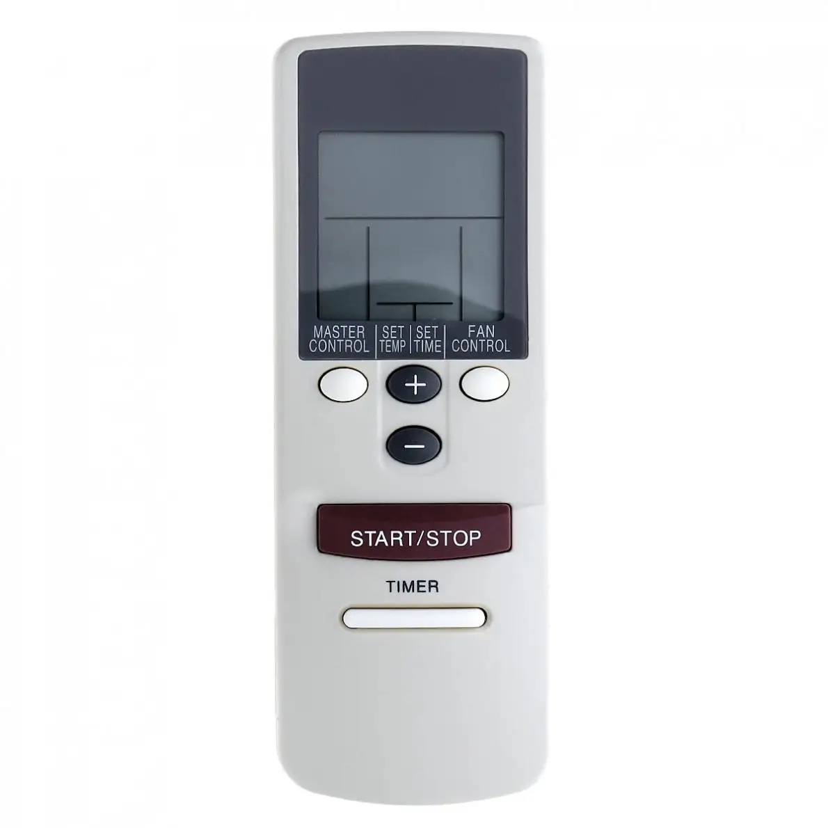 1 шт. пульт дистанционного управления с дальностью передачи 10 м | Электроника