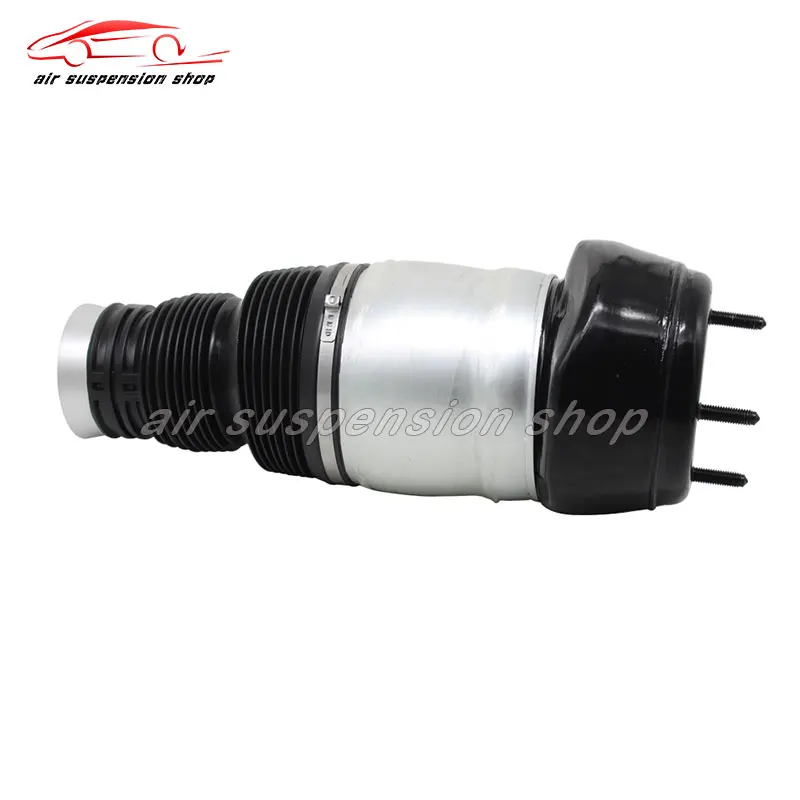 

Передний правый пневматические рессоры сумка пневматическая подвеска Ремонтный комплект для Mercedes W166 ML350 ML250 GL X166 1663201413