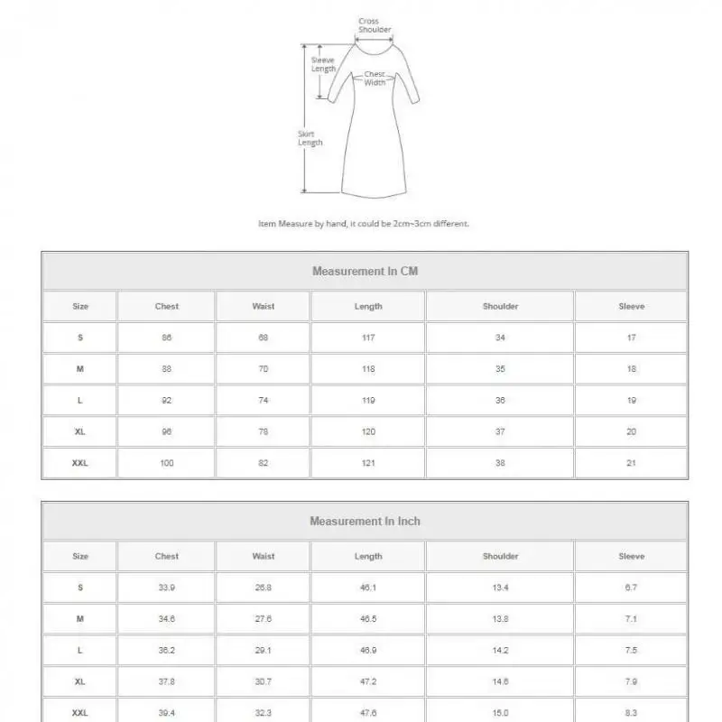 

Elegant Dress Temperament Sweet Retro Stand Collar Short Sleeve Dress Women Single Breasted Pleated Solid Color Chiffon Vestidos