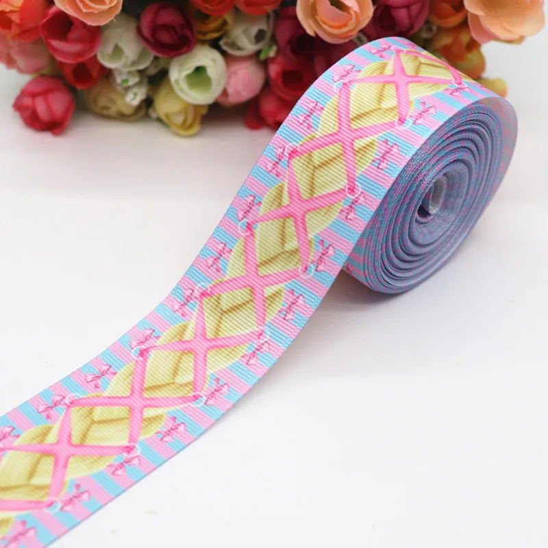 10 ярдов корсажные ленты для бантов 1 5 дюйма 38 мм|Ленты шитья| |