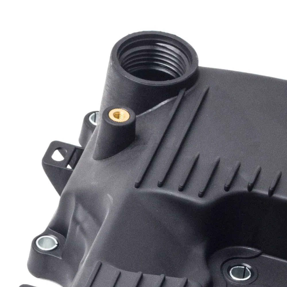 

Toyota Tacoma 05 -15 2.7L 11201-75055