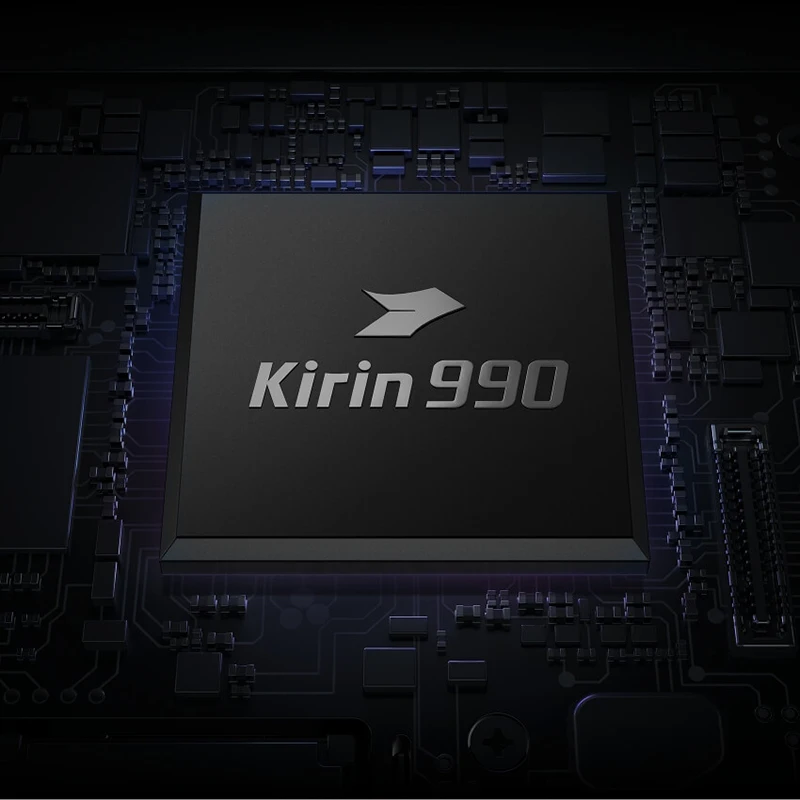 huawei mate 30 смартфон 40MP Тройная задняя камера 6,62 ''полный экран Kirin 990 27W беспроводной QC Скидка 600 руб. /. При заказе от 5500 руб. /Промокод: newyear600 / Количество ограничено,торопи