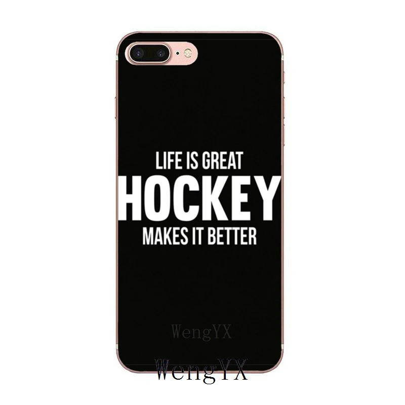 Силиконовый чехол для iPhone 11 Pro XS Max XR X 8 7 6 6S Plus 5|Бамперы| |