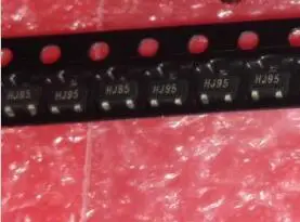 100% новая бесплатная доставка MCP1702T-5002E/CB MCP1702T-5002 SOT23 | Обустройство дома
