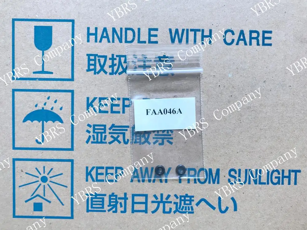 Оригинальный для ABX P60 P80 Pentra60 Pentra80 Pentra MS60 MSCRP 60C + XL80 Beckman 5Diff CP OV AL O-ring коаксиальный