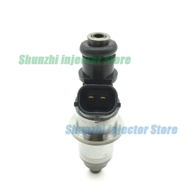 Форсунка топливного инжектора для Mitsubishi Pajero IO Lancer Dion H66W H76W CS5A CR9W E7T05071 6 шт. |
