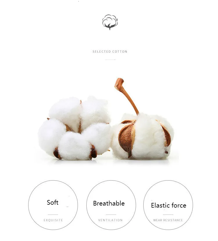 Летние невидимые короткие тапочки с рисунками из мультфильмов; забавные короткие носки-лодочки с низким вырезом; женские хлопковые носки; Meias Feminino Calcetines Mujer Harajuku