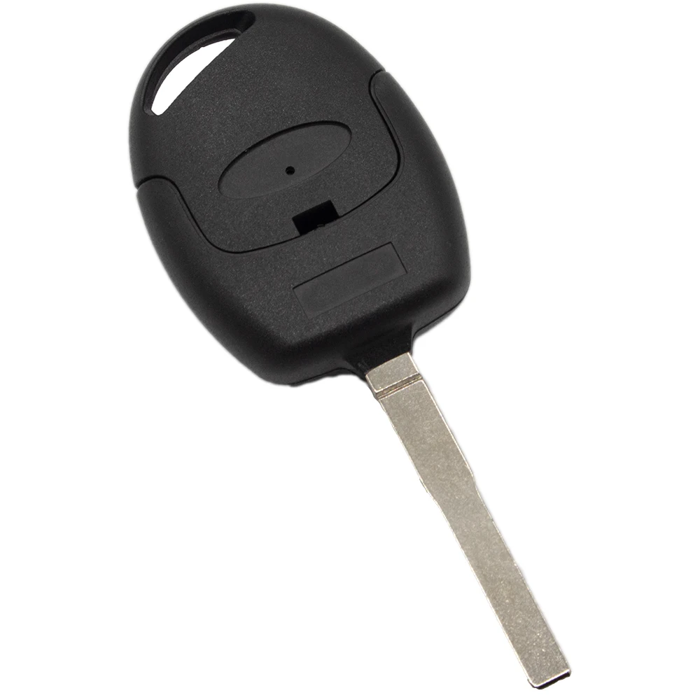 WhatsKey чехол для телефона с 3 кнопками|Ключ от авто| |